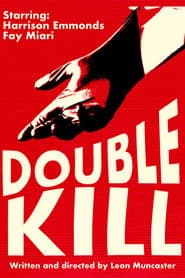 Double Kill