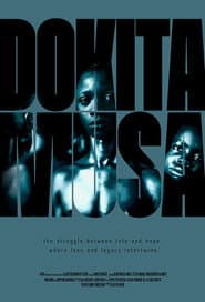 Dokita Musa