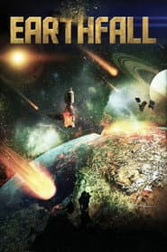 Earthfall