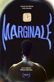MARGINALE