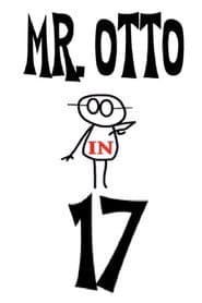 OTTO in 17
