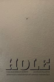 HOLE