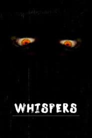 Whispers