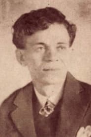 László Tesséky