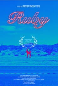 Ruby