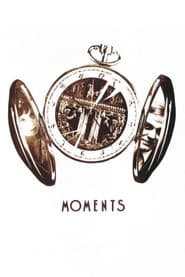 Moments