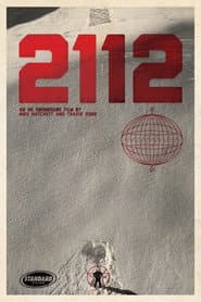 2112