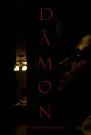 DÄMON