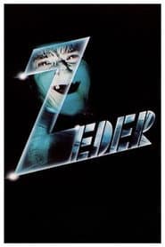 Revenge of the Dead