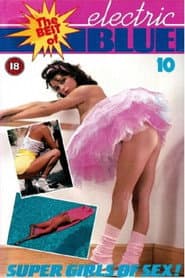 Electric Blue: The Best of Electric Blue 10