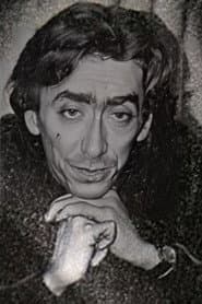 Armen Petrosyan