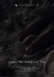 Under The Jackfruit Tree