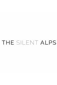 The Silent Alps