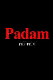 Padam - The Film