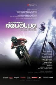 Kranked: Revolve