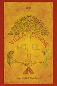 Hotel Villa Goerne