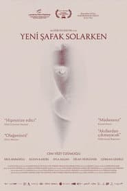 Yeni Şafak Solarken