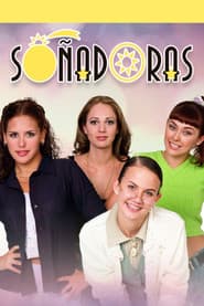 Soñadoras