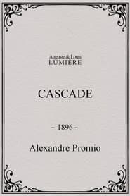 The Cascade