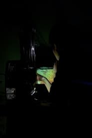 Photosynthesis prologue