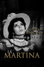 La Martina