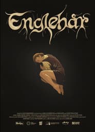 Englehår