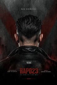 #RAPO23