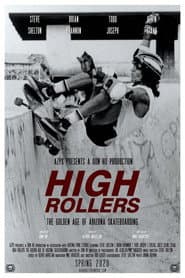 High Rollers