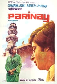 Parinay