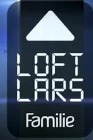 Loft Lars