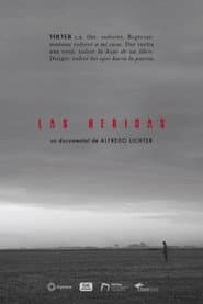 Las heridas