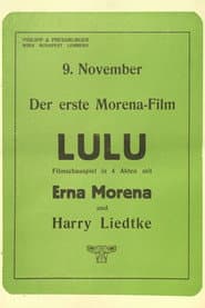 Lulu