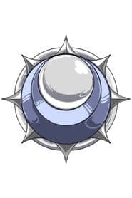 REALM