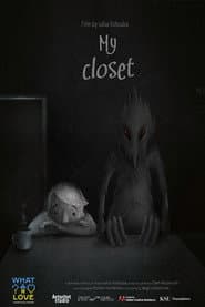My Closet