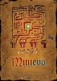 Minievo