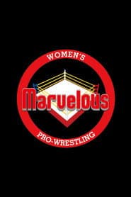 Marvelous That's Women Pro Wrestling