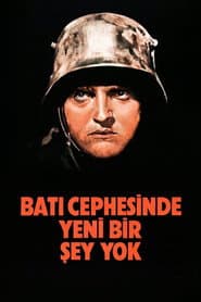 All Quiet on the Western Front