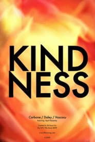 Kindness