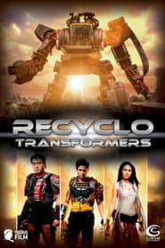 Transmutators
