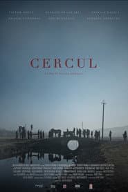 The Circle
