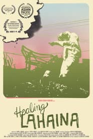 Healing Lahaina