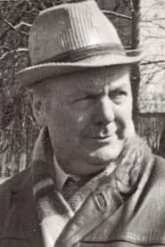 Mikhail Kashirin