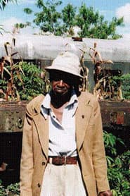 Madagascar: The Red Island Uprising