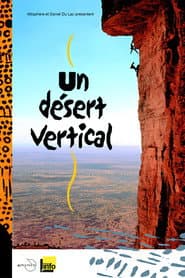 Vertical Desert