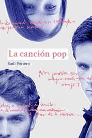 The Pop Song