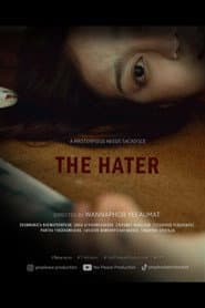 The Hater