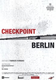 Checkpoint Berlin