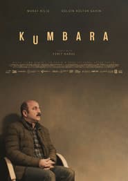 Kumbara