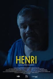 Henri