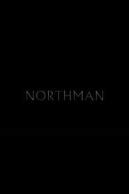 Northman